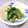 ＠迷子＠'s cooksnap of when they made 簡単！すぐ出来ちゃう！オクラのごま和え♡.