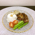 ☆こまっと☆'s cooksnap of when they made 激安！激ウマ！！もやしのガーリック炒め.
