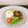 ☆こまっと☆'s cooksnap of when they made 激安！激ウマ！！もやしのガーリック炒め.