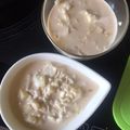 ぼへみあん♪'s cooksnap of when they made 簡単タルタルソース.