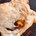 ＡＭＧ's cooksnap of when they made 南瓜のいとこパイ.