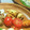 虹色♪︎ちゅーりっぷ's cooksnap of when they made ちくわのカレー炒め煮.