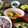 ぼんちゅう食堂's cooksnap of when they made お父さんの「超簡単ニラタマ」.