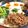 にじいろキッチンCH's cooksnap of when they made なすと小松菜の豆乳うどん.