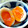 クックLWLBIV☆'s cooksnap of when they made 簡単☆美味しい☆煮卵.