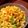 GASPAPA's cooksnap of when they made すりおろし人参の簡単スパゲティサラダ.