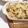 ふくまるすけ's cooksnap of when they made 厚揚げの豆乳みそマヨグラタン.