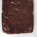 pipiiiip's cooksnap of when they made チョコシート(パン用).