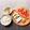 sAix59's cooksnap of when they made 【離乳食】オニオングラタンスープ.