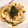 ハニビ's cooksnap of when they made 豚こまのさっぱり炒め　.