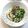 kaori1007's cooksnap of when they made ねばとろごはん&かんたんタレ*ねばとろ丼.