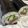 papikun's cooksnap of when they made いろいろ・なんでも手巻き.