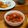トクライ's cooksnap of when they made ミニトマトと干し梅の甘酢漬け.