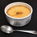 umenomi69's cooksnap of when they made アーモンドミルクで作るプリン.