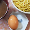 こまるのこ's cooksnap of when they made ゆで卵殻剥き簡単のコツ！トロトロ半熟玉子.