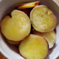 つばき417's cooksnap of when they made 簡単！冷凍可◎さつまいものレモン煮.