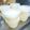 meiりんりん's cooksnap of when they made ゼラチンで なめらかプリン✧*.