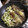 リヨコ's cooksnap of when they made とうもろこし ひげ＆皮でお茶.