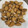 クック0PM8OT☆'s cooksnap of when they made はずれかぼちゃのフライ　かぼちゃ大量消費.