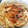 ハモーサ✩385's cooksnap of when they made アボカド餃子.