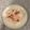 クックN315ES☆'s cooksnap of when they made 鳥ささみの塩麹蒸し 梅和え*ダイエット.