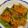 海老ふりゃ〜's cooksnap of when they made かぼちゃのそぼろあん.