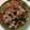 yukari527's cooksnap of when they made 豚肉とナスの味噌炒め.