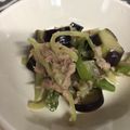 サトエル's cooksnap of when they made 無限ピーマン＆ナス.