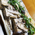 じょじょネコ's cooksnap of when they made レンジで簡単♫豚肉と茄子のミルフィーユ風.