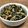 ままばなな1020's cooksnap of when they made たっぷり ゴーヤの ひじき煮 ☆.