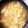 うさぽんぽん♪'s cooksnap of when they made えのきと豆腐と卵の簡単中華スープ☆.