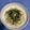 ぴろりーぬ☆'s cooksnap of when they made 薬味を味わう♪豚なす冷しうどん.