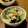ramieru's cooksnap of when they made 小松菜とベーコンの洋風お浸し.