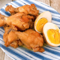 ✩RoHa✩'s cooksnap of when they made 昆布つゆ人気検索1位 簡単！さっぱり煮.