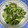ぴろりーぬ☆'s cooksnap of when they made なすとみょうがのあえ物.