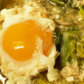 MotleyRisa's cooksnap of when they made 土鍋で簡単！白菜とツナのみぞれ煮.