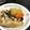 ちぇんばあ's cooksnap of when they made 簡単！我が家のブリあら大根.