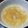 ☆あんちょび☆'s cooksnap of when they made 黄金の玉子スープ　美味しすぎるので注意.