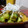 ダイナマイト漆黒's cooksnap of when they made 中華風前菜＊きゅうりの醤油漬け.