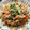 美らはいび's cooksnap of when they made 簡単ヘルシー♪豚しゃぶと大根の梅和え.