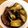 コックマンみずりん's cooksnap of when they made スーパーの味 茄子の煮浸し.