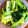 shelly616's cooksnap of when they made 小松菜のお浸し、粒マスタード醤油和え.