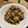 こよりんりん's cooksnap of when they made やみつき！ゴーヤチャンプル.
