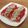 はるがきた's cooksnap of when they made 我が家のトマトサラダ♡.