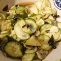 クックTKH8ND☆'s cooksnap of when they made サラダや酢の物に☆黄金比な合わせ酢.
