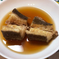 ひこモチ's cooksnap of when they made 『コチ』の煮付け☆簡単な分量で.