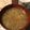 Nana983's cooksnap of when they made 大根おろしと鶏肉のほっこり和風スープ.