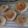 6korohi☆☆☆'s cooksnap of when they made くるみとチーズの平焼きパン.