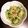 ゴロみかん's cooksnap of when they made ごま油香るツナとキュウリ和え.