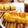 まめぷーこ's cooksnap of when they made 大人の味♪クランブルベイクドチーズケーキ.